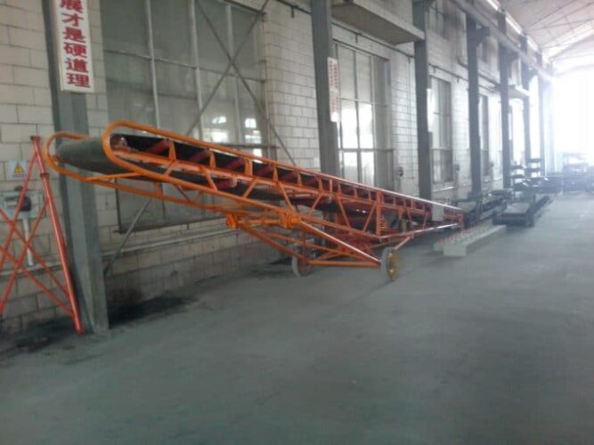 belt-conveyor-machine