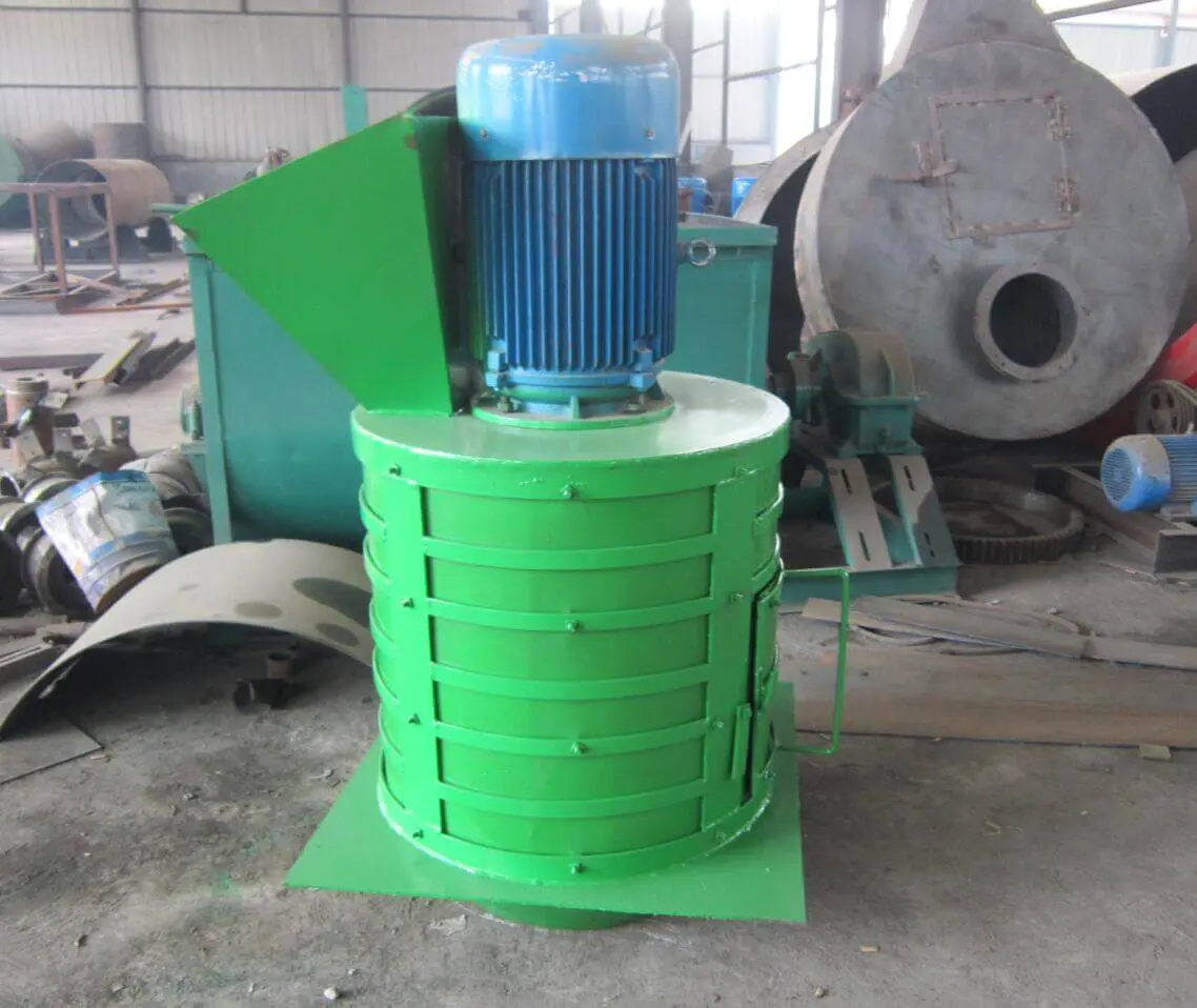 chain crusher machine for sale
