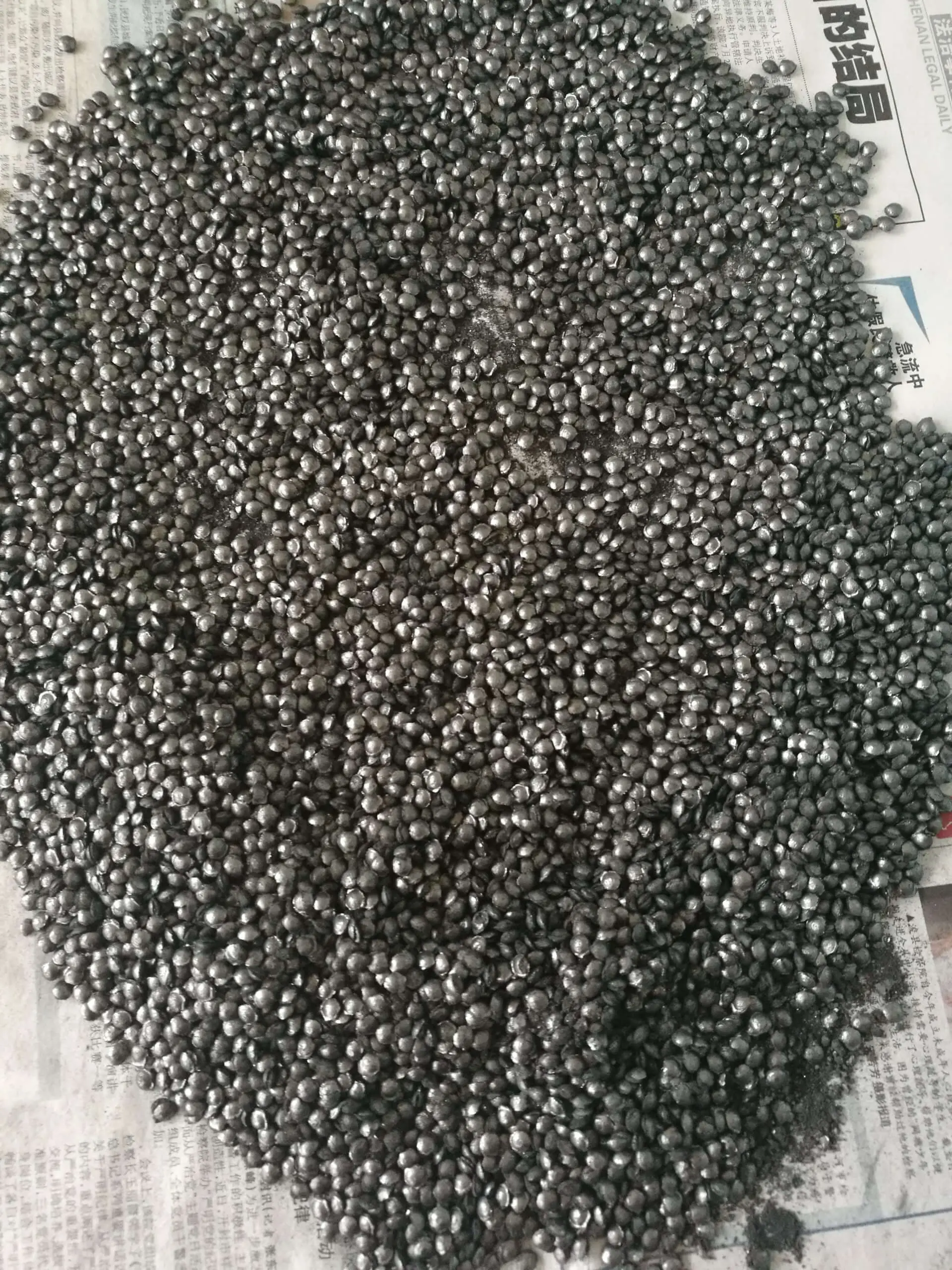 organic-fertilizer-granules-scaled