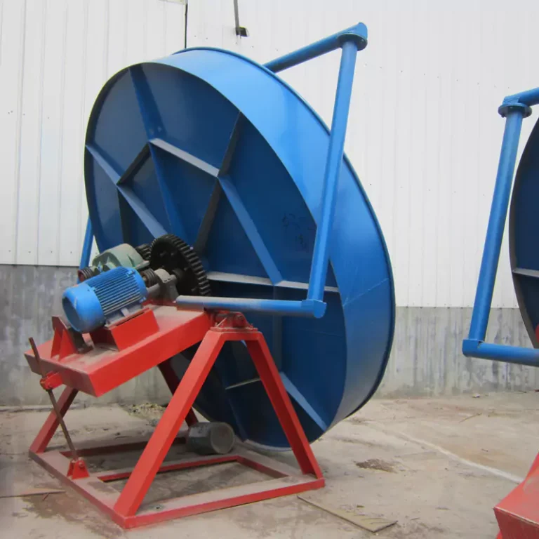 pan granulator machine for sale low price
