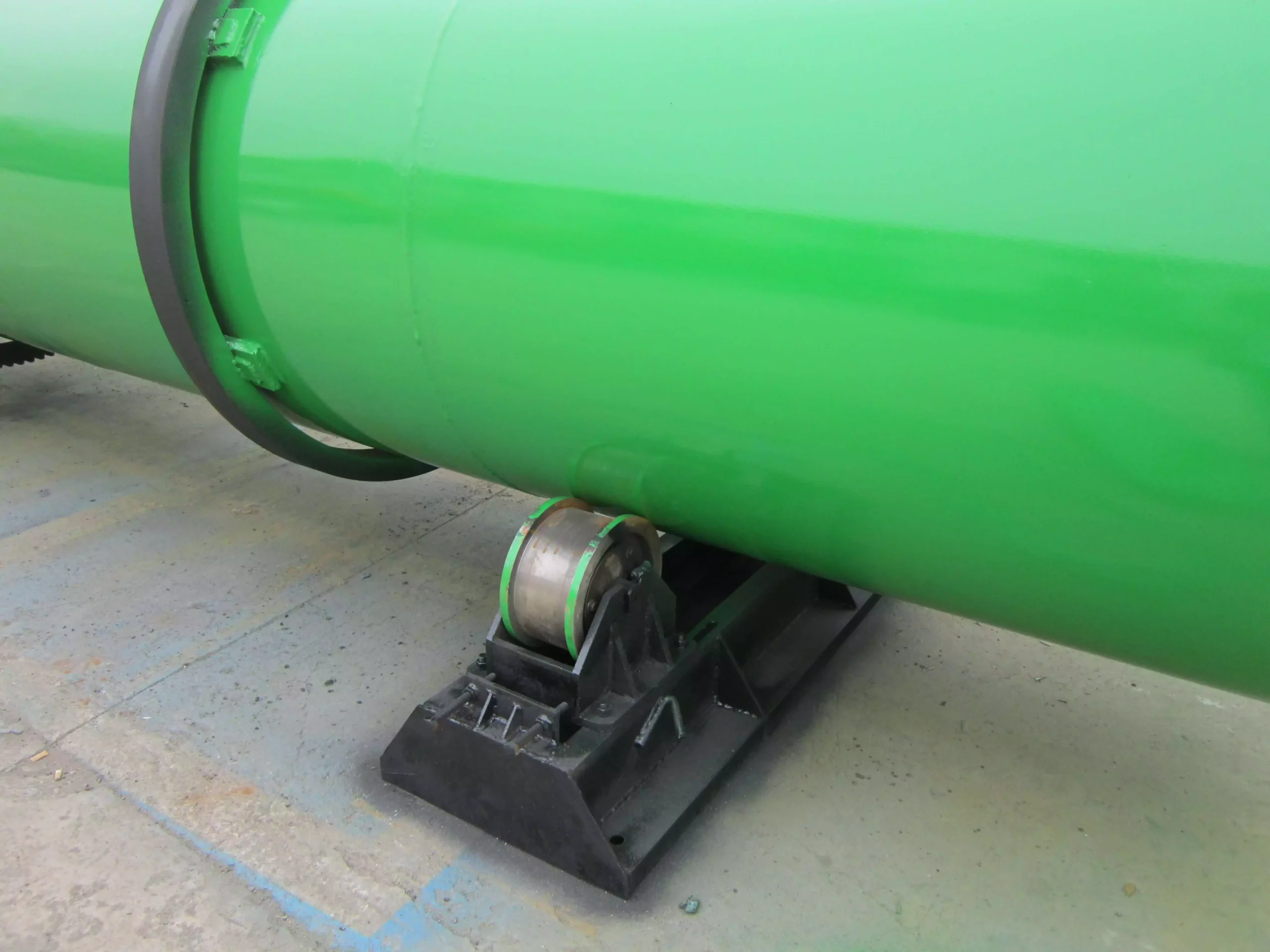 drum dryer machine price for sale competitive